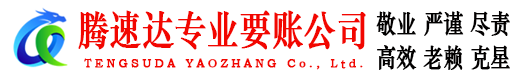 兴山收账公司